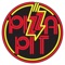 Online ordering for Stoughton Pizza Pit in Stoughton, WI
