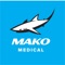 Mako Mobile enables healthcare providers to remotely access the Mako suite of healthcare solutions