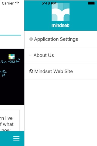 Mindset Learn screenshot 4