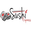 Sushiexpress Bogota