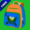 iTouchiLearn Life Skills: Morning Routines for Preschool Kids - Free - iPhoneアプリ