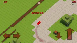 Game screenshot Toy Car Drifting : Car Racing Free apk