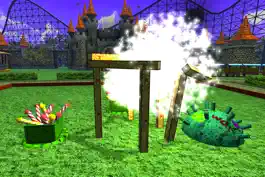 Game screenshot Demolition Master 3D: Holidays mod apk