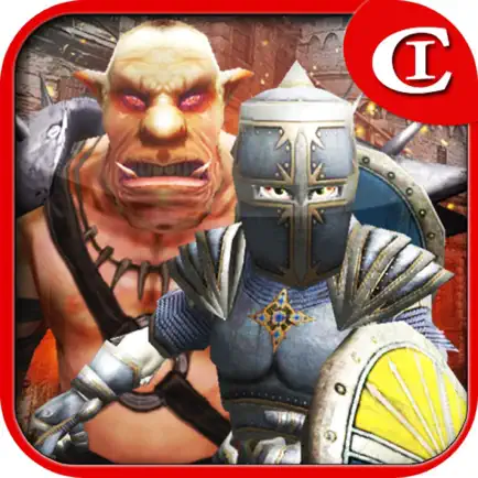 Dark Knight-Dungeon & Blade 3D Читы