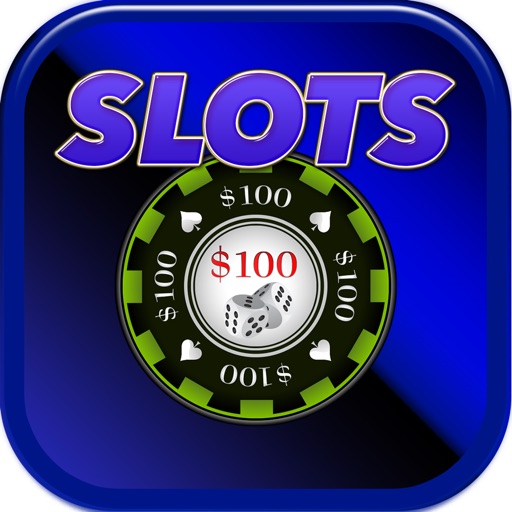 90 Hot Spins Loaded Slots - Elvis Special Edition icon