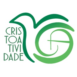 Cristo Atividade Web Rádio