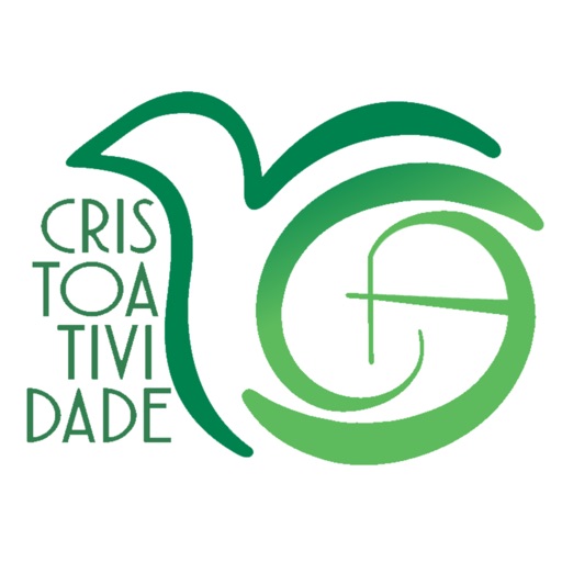 Cristo Atividade Web Rádio