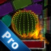 A Stellar Brick Buster PRO - Best Bricks Game