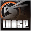 WASPcam App