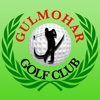 iGolf @ Gulmohar