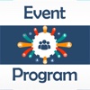 Event Program