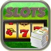 Slotgram Cherry Pro Game Edition - FREE SLOTS