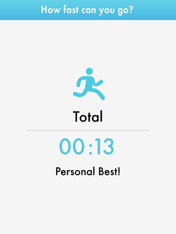 Screenshot #5 for Quick Math - Mental Arithmetic