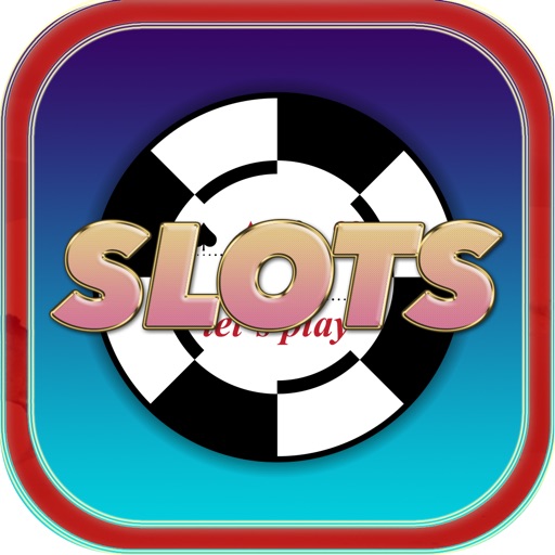 Lucky Play Double X Vegas Slots - Free Vegas Games, Win Big Jackpots, & Bonus Games! icon