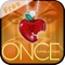 Ultimate Trivia App – Once Upon A Time Family Quiz Edition