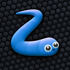 Activities of Slither Editor - Rarest Snakes Skins Unlocked for Slither.io