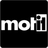 Motit moto sharing