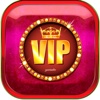 Enlight Slots City  Pokies - Free Slot Machine Tournament Game