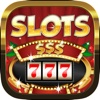 777 A Fortune Treasure Slots Game - FREE Casino Slots