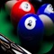 Cue Club - Classic Billiards Sport Games