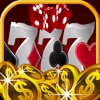 ``````````aaa ALWAYS DINAMYCS CASINO GAMES