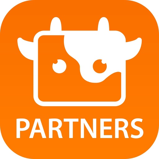 캐시카우 Partners