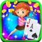 Best Sport Blackjack: Have fun, play soccer and be the fortunate shuffle tracker