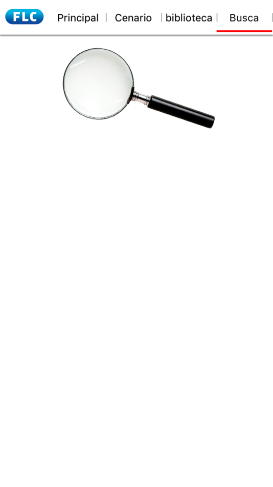 #3. FLC LED SMART BULB (iOS) Podle: CoreLink (Xiamen) Technology Co.,Ltd.