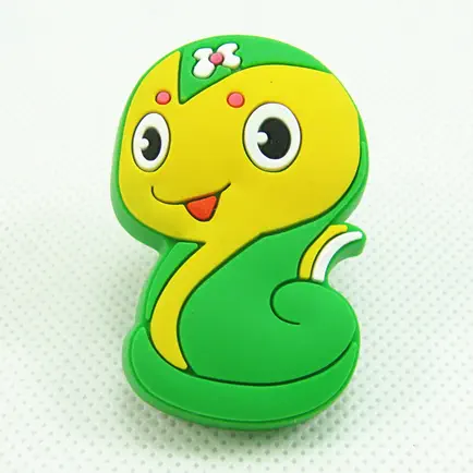 Snake Baby Cheats