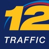 News 12 Traffic