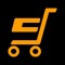 Staff Cart Merchant is the mobile tools for Merchant Partners to easily and mobility manage advance orders and redemption of coupons