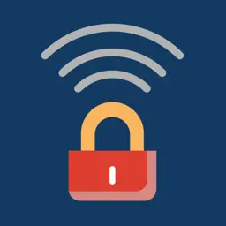 Wifi password Generator 2 app icon