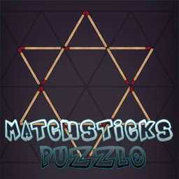 Matches Puzzle