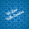 WeLoveValleCaudina 2.0