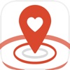 Match Locator - Find where your dating match is