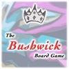 Bushwick Board Game