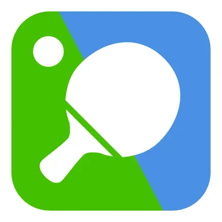 TT Match Читы