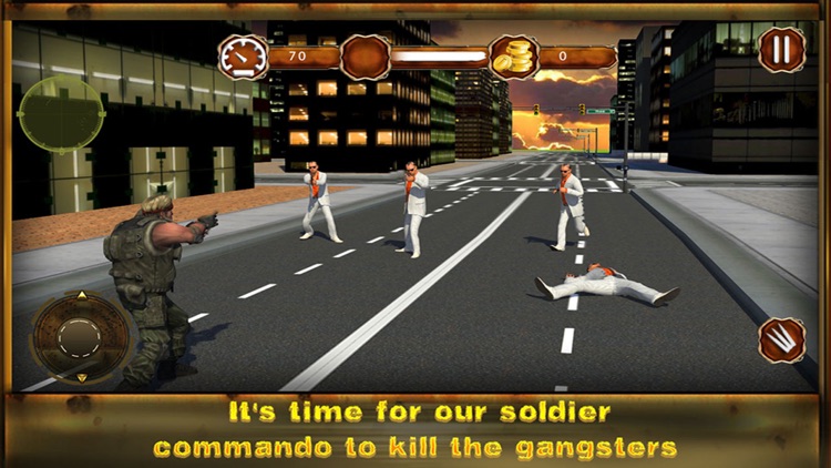 Heroes Clash - Legend Clans of Ninja, Woman Commando and Warriors (A Real Action Treat)