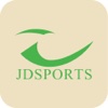 Jdsports