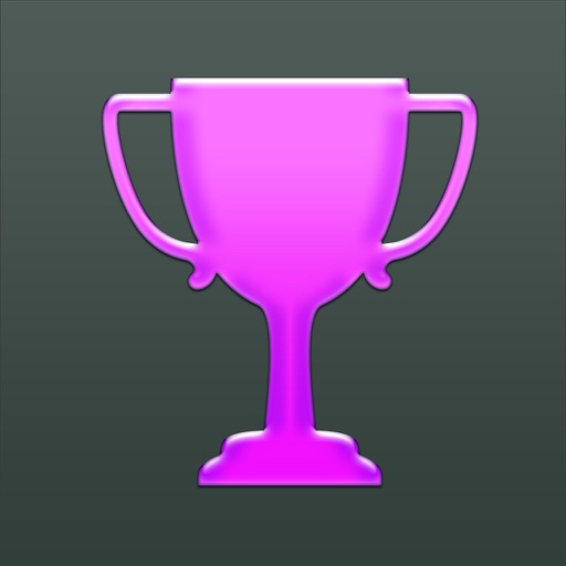 Achievement_8 icon