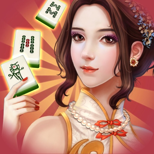 K3K巫溪换三张 iOS App