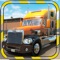EXTREME EURO LORRY TRUCK SIMULATOR DRIVER 2016: HEAVY MONSTER 3D SIM