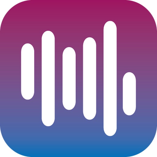 MusicalPad iOS App