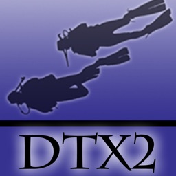 DiveTraXX For Recreational Divers