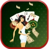 Casino Canberra Amazing Pay Table - Play Vegas Jackpot Slot Machines