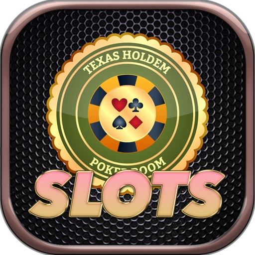 Hot House Of Fun & Lucky in Vegas - Slot Machine Free