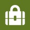 OTYS Job app