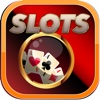 Betting Slots Slots Show Free Spin Vegas & Win