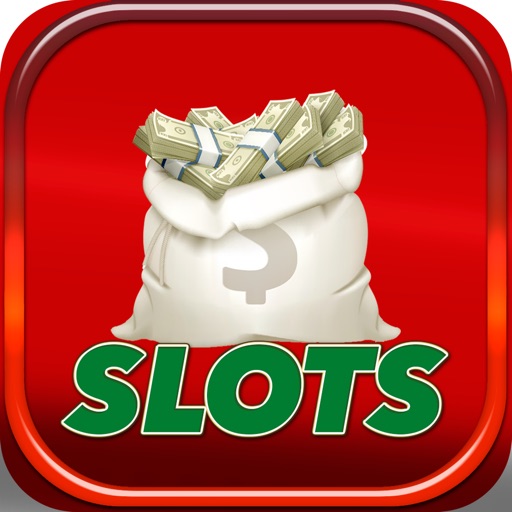 Slingo Vegas Titan - Lucky Slots Game!! Icon