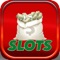 Slingo Vegas Titan - Lucky Slots Game!!